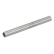 Roundup - AJ Antunes 2000207 Tube Inlet 1/4x2 1/2l
