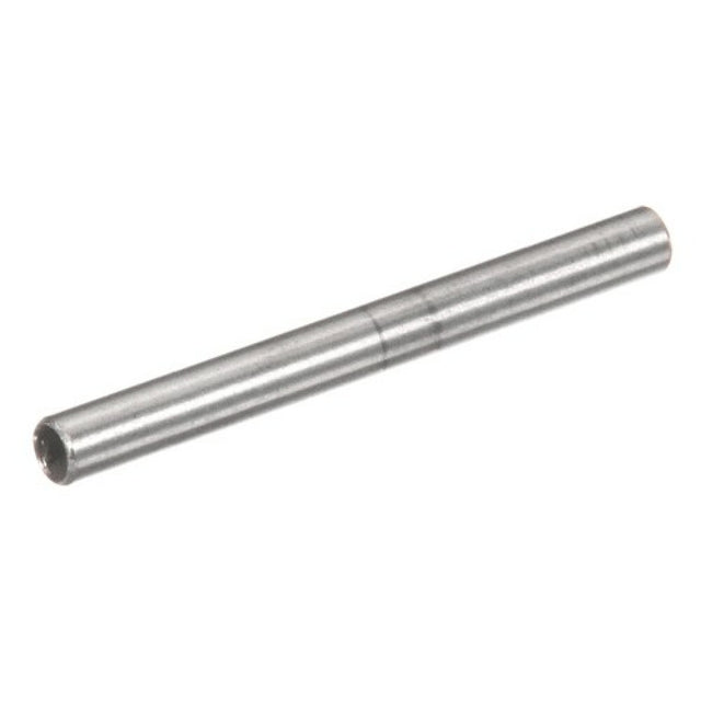 Roundup - AJ Antunes 2000207 Tube Inlet 1/4x2 1/2l