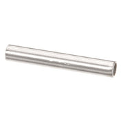Roundup - AJ Antunes 2000236 Tube Inlet 1/4od