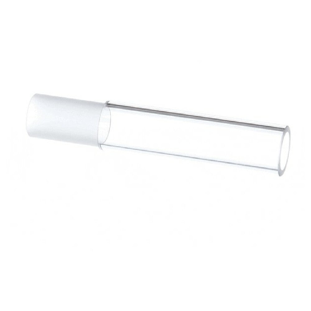 Roundup - AJ Antunes 2010137 Tube Water