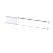 Roundup - AJ Antunes 2010137 Tube Water