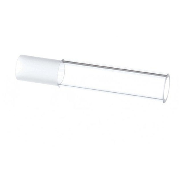 Roundup - AJ Antunes 2010137 Tube Water