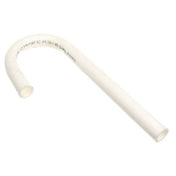 Roundup - AJ Antunes 2010204 Tubing Bent 180 Degree