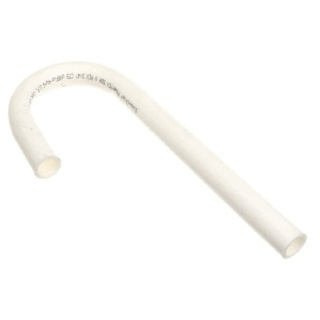 Roundup - AJ Antunes 2010204 Tubing Bent 180 Degree