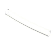Roundup - AJ Antunes 2010260 Tubing .312od Pfa 2.5"l