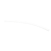 Roundup - AJ Antunes 2010282 Tube 5/16 O.d. X 10" Lg