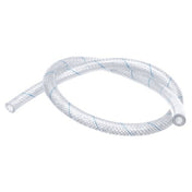 Roundup - AJ Antunes 2030126 Tubing Brd Pvc 24 Lg