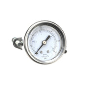 Roundup - AJ Antunes 2060179 Guage Pressure 1/8 Nptm