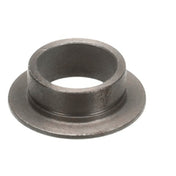 Roundup - AJ Antunes 2070135 Coupler