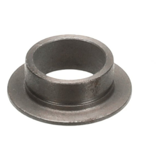 Roundup - AJ Antunes 2070135 Coupler