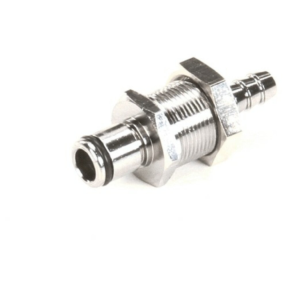 Roundup - AJ Antunes 2080161 Barbed Fitting