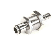 Roundup - AJ Antunes 2080161 Barbed Fitting