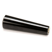 Roundup - AJ Antunes 2100107 Handle 3/8 16 Insert