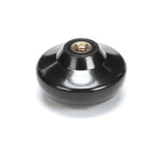 Roundup - AJ Antunes 2100132 Knob Black