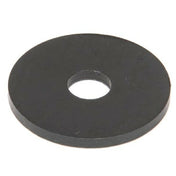 Roundup - AJ Antunes 2100249 Guard Handle (spatula)