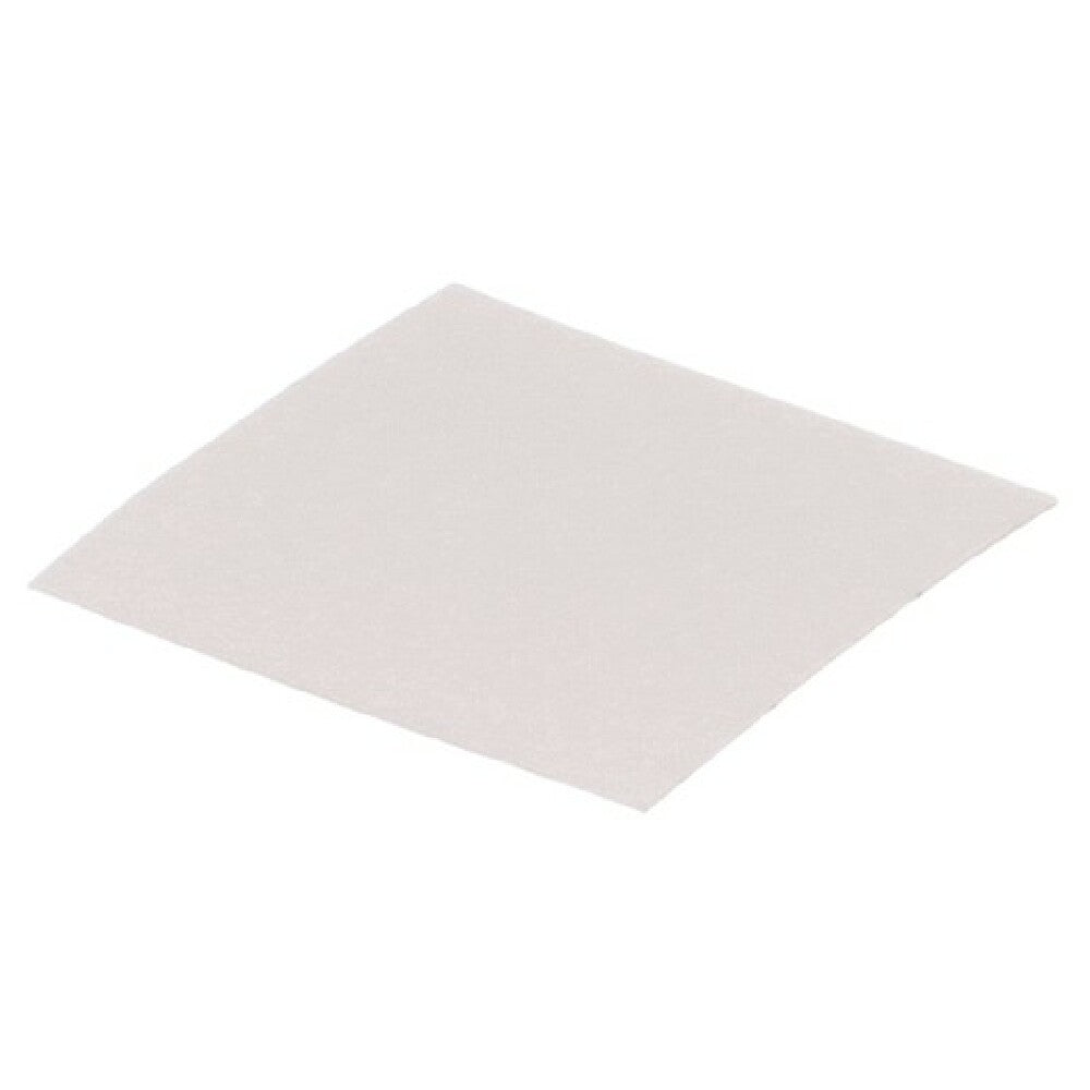 Roundup - AJ Antunes 2100252 Slip Strip Ptfe