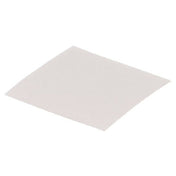 Roundup - AJ Antunes 2100252 Slip Strip Ptfe