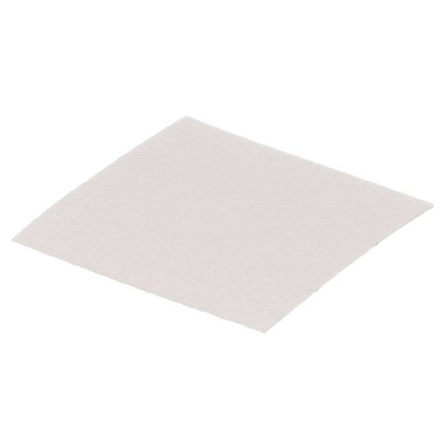 Roundup - AJ Antunes 2100252 Slip Strip Ptfe