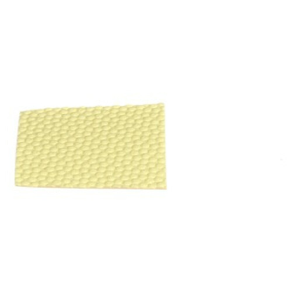 Roundup - AJ Antunes 2100256 Thrust Strip Ptfe