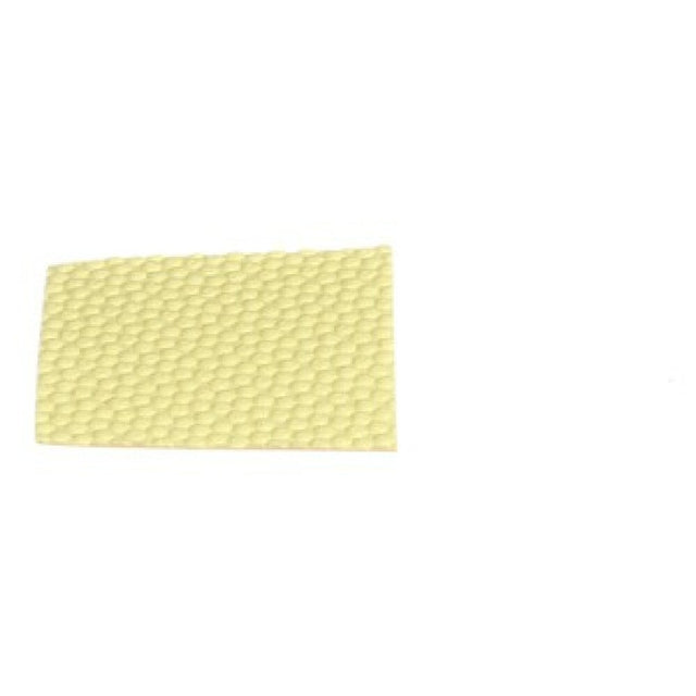Roundup - AJ Antunes 2100256 Thrust Strip Ptfe