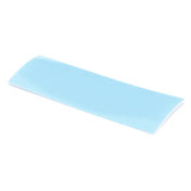Roundup - AJ Antunes 2100266 Slip Strip Ptfe