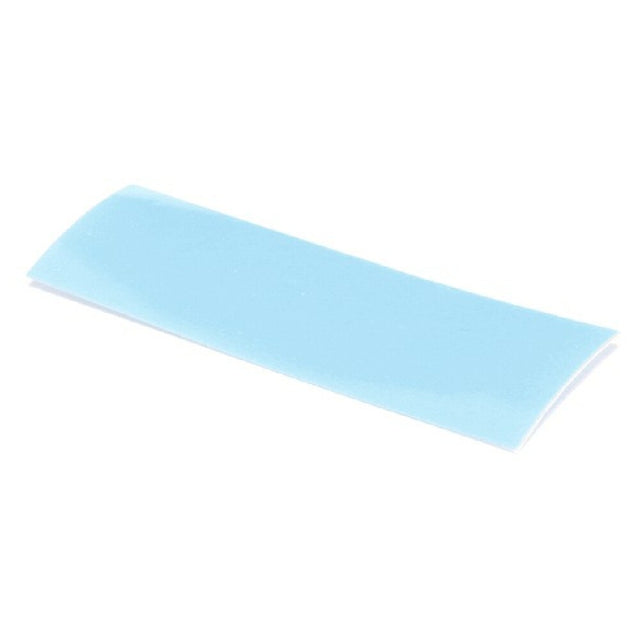 Roundup - AJ Antunes 2100266 Slip Strip Ptfe