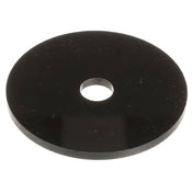 Roundup - AJ Antunes 2100432 Heat Shield Disk