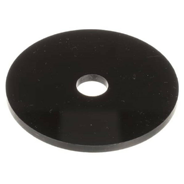 Roundup - AJ Antunes 2100432 Heat Shield Disk