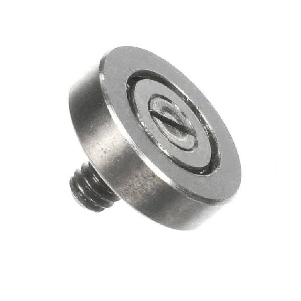 Roundup - AJ Antunes 2100438 Bearing Roller Sst
