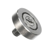 Roundup - AJ Antunes 2100438 Bearing Roller Sst