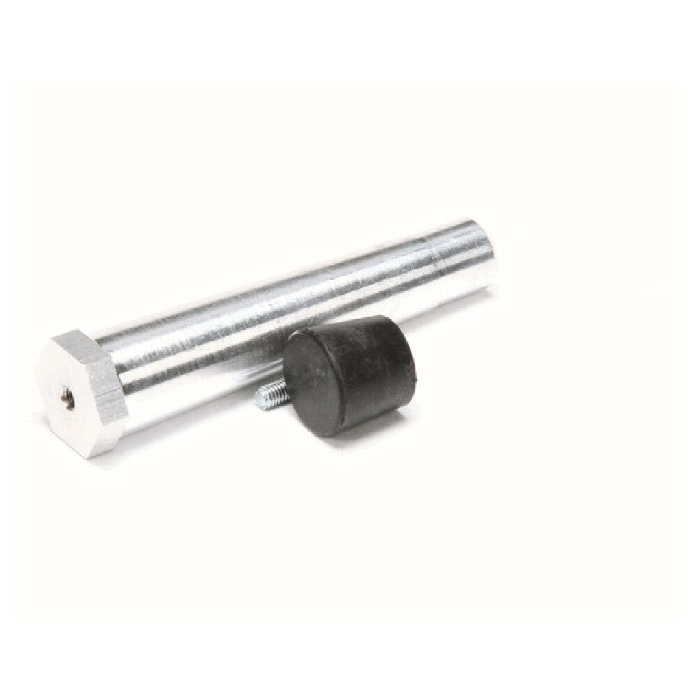 Roundup - AJ Antunes 210K123 4 (10 32) Leg Kit