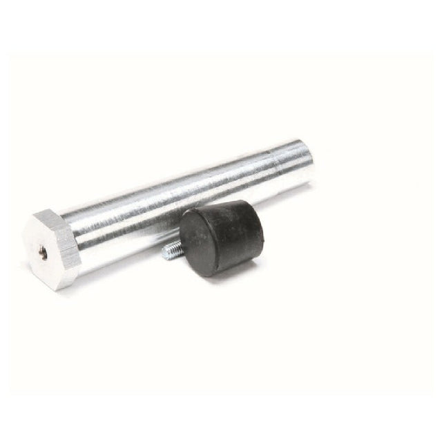 Roundup - AJ Antunes 210K123 4 (10 32) Leg Kit