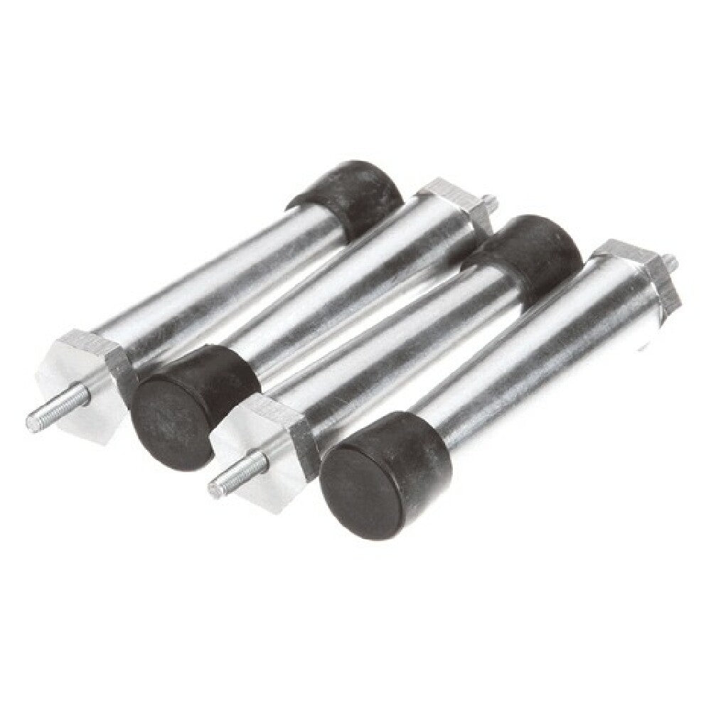 Roundup - AJ Antunes 210K134 4 (10 32) Leg Kit For