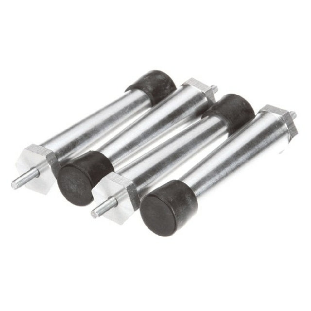 Roundup - AJ Antunes 210K134 4 (10 32) Leg Kit For