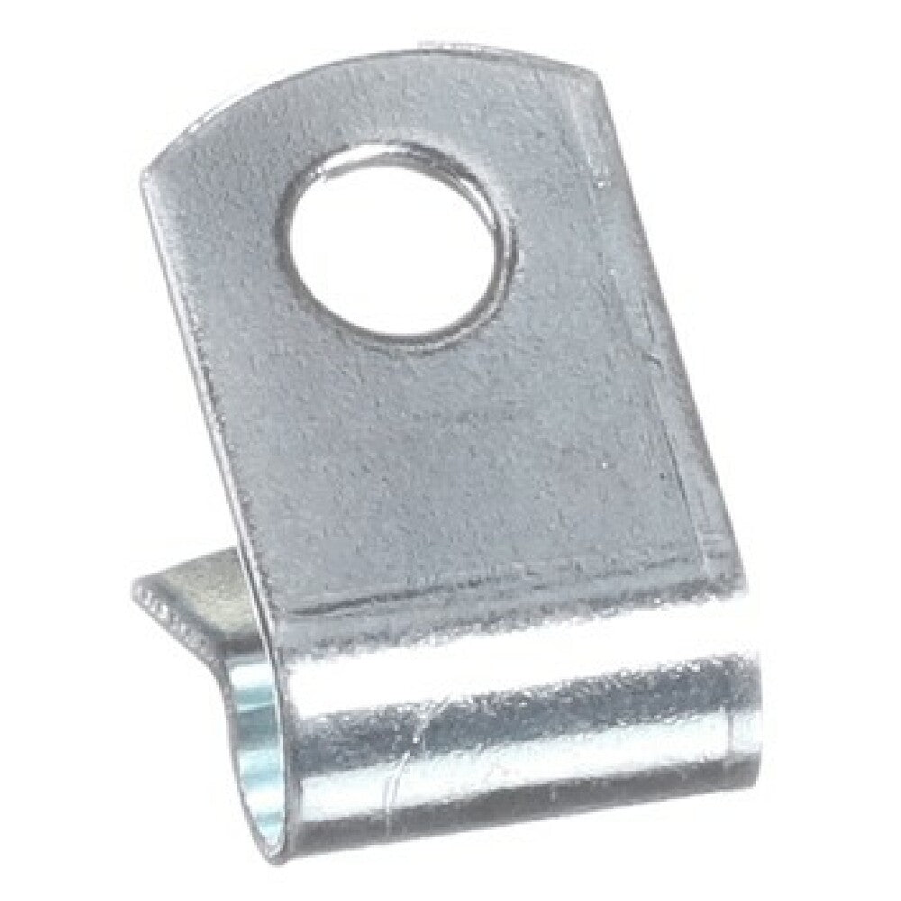 Roundup - AJ Antunes 2110197 Clip Steel Cable