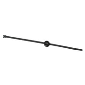 Roundup - AJ Antunes 2110200 Fir Tree Mt Cable Tie