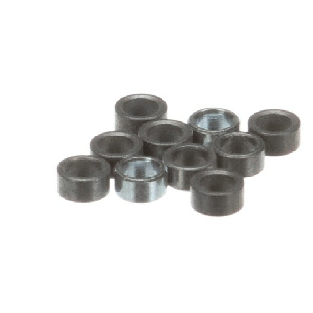 Roundup - AJ Antunes 212P148 Spacer Brass/zinc Plated