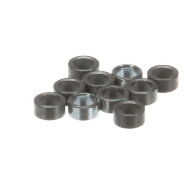 Roundup - AJ Antunes 212P148 Spacer Brass/zinc Plated