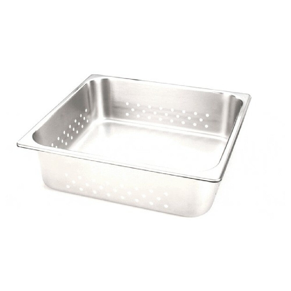 Roundup - AJ Antunes 2130117 Perforated Pan