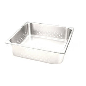 Roundup - AJ Antunes 2130117 Perforated Pan