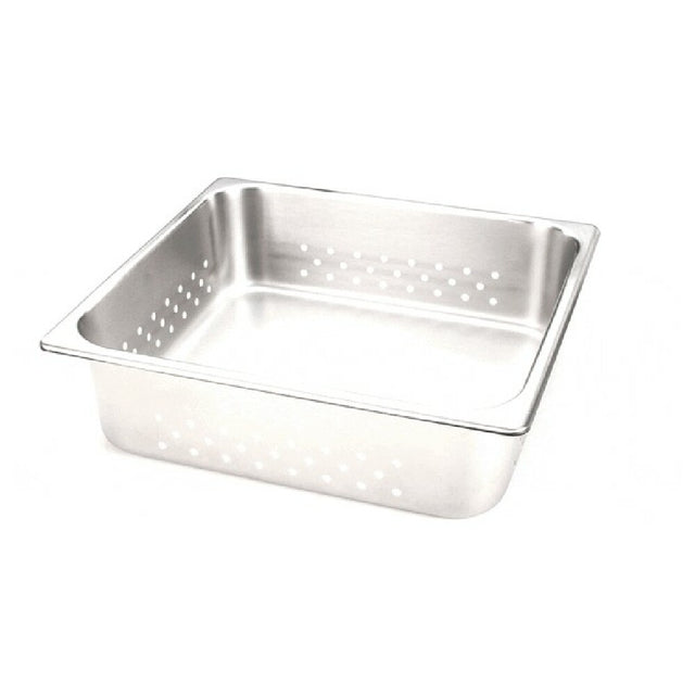 Roundup - AJ Antunes 2130117 Perforated Pan