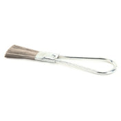 Roundup - AJ Antunes 2130173 Wire Brush