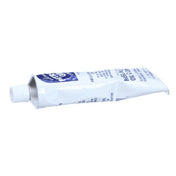 Roundup - AJ Antunes 2140116 Lubricant Petrol Gel 4