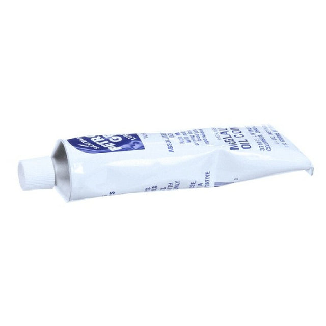 Roundup - AJ Antunes 2140116 Lubricant Petrol Gel 4