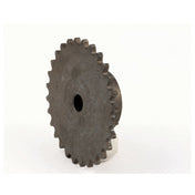 Roundup - AJ Antunes 2150112 Sprocket 25b28 5/16bore