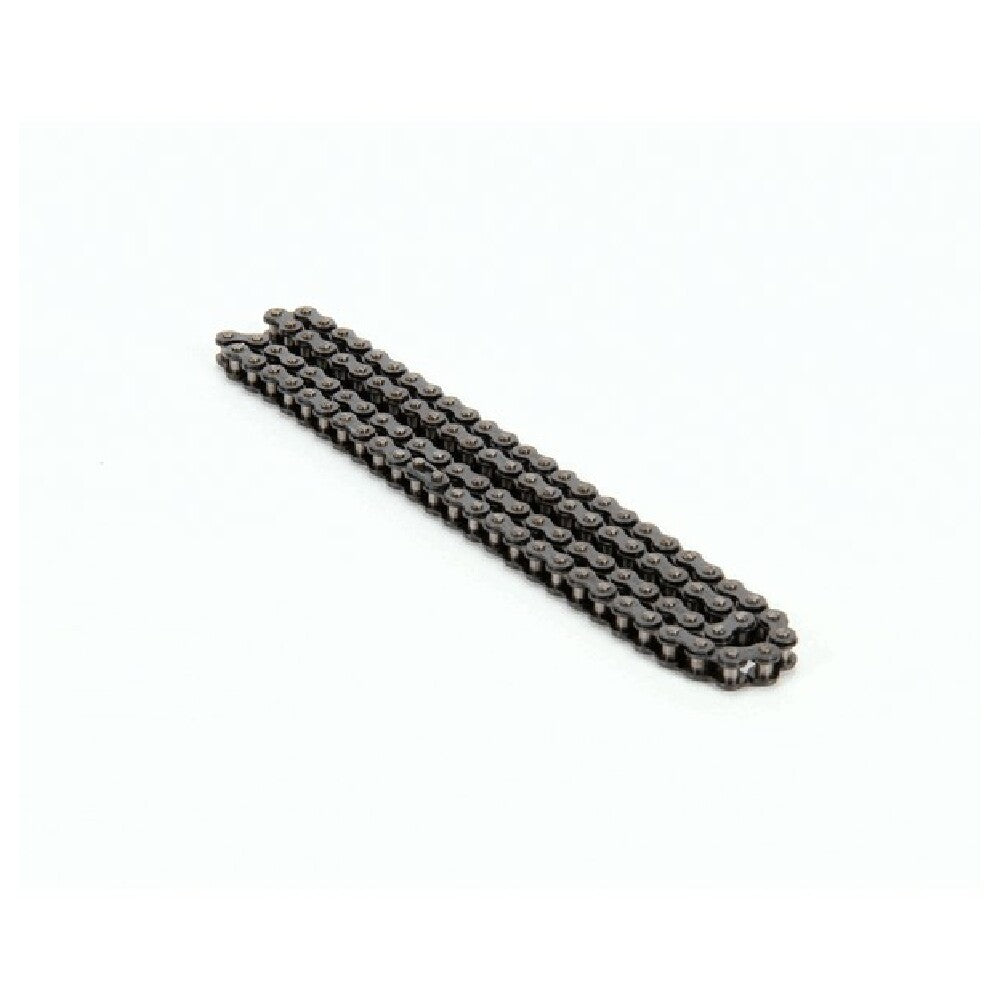 Roundup - AJ Antunes 2150162 Drive Chain