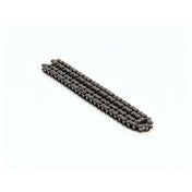 Roundup - AJ Antunes 2150162 Drive Chain