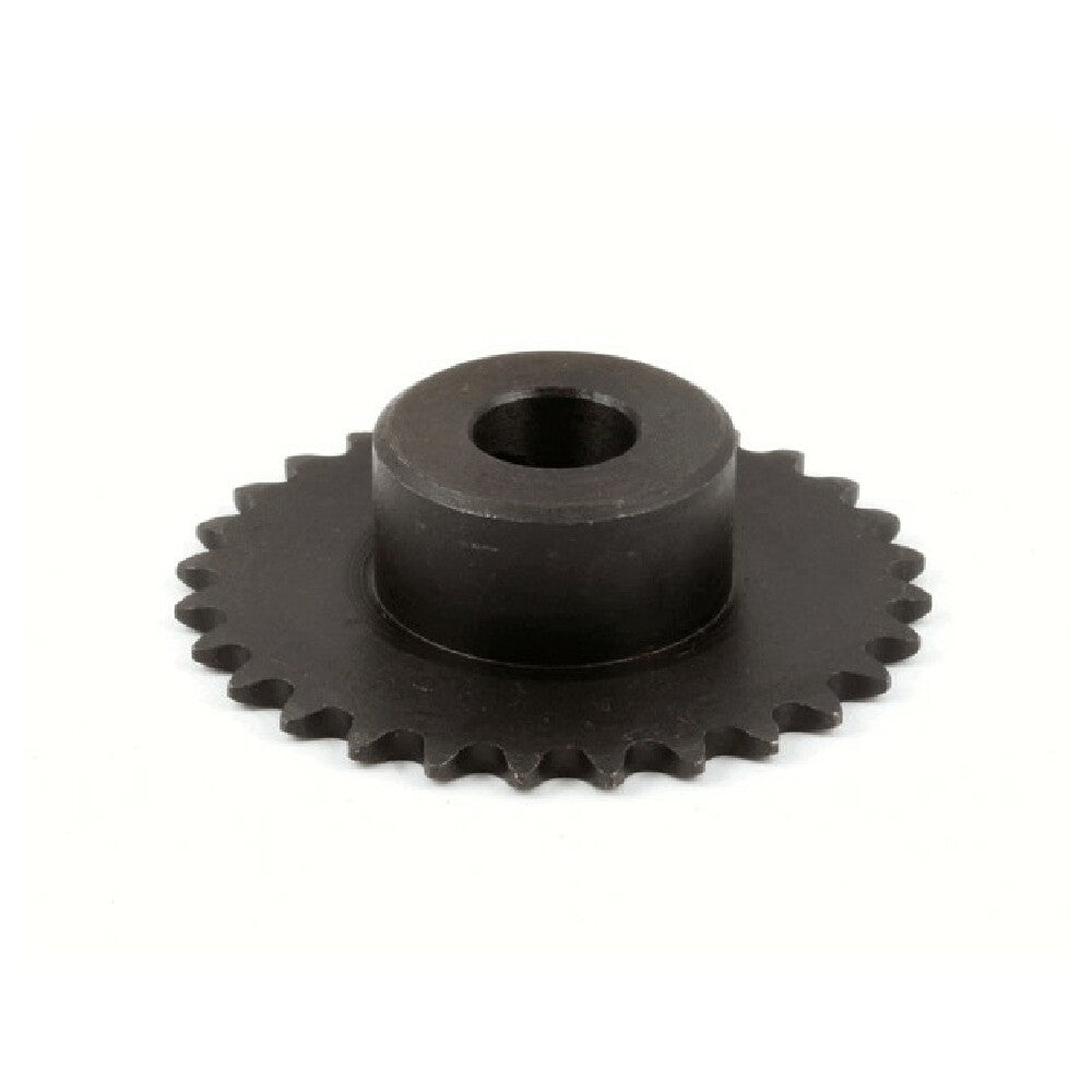 Roundup - AJ Antunes 2150207 Sprocket 25b28 1/2