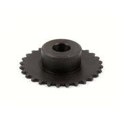 Roundup - AJ Antunes 2150207 Sprocket 25b28 1/2