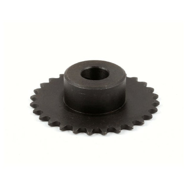 Roundup - AJ Antunes 2150207 Sprocket 25b28 1/2